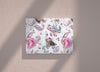 New Mermaid Canvas