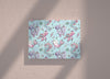 New Mermaid Canvas (Aquatic)
