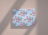 New Mermaid Canvas (Cute Mermaid)
