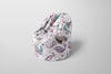 New Mermaid Bean Bag