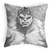 The Hulk Cushion (Immortal Hulk)