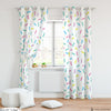 Sprinkles Room Curtains