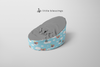 Disney Dumbo Baby Bean Bag