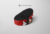 Mickey Mouse Baby Bean Bag
