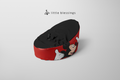 Mickey Mouse Baby Bean Bag