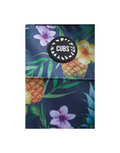 Tropical Nights Women Tote Bag