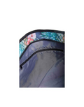 Tropical Nights Women Tote Bag